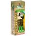 Wagner's | Jumbo nibble sticks with pistachios for large parrots 250 g
