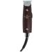 Oster AC T-Finisher Trimmer #76059-010 Corded Clipper - Precision Grooming Tool - Buy Online on GoSupps.com