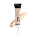 Buy LA Girl HD Pro Conceal Corrector Toast - 3 Pieces | International Shipping Available - Buy Online on GoSupps.com