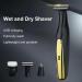 3 in 1 Nose Hair Trimmer Washable Mens Precision Groomer Eyebrows Men Ear Nose Nose Hair and Trimmer Trimmer dry dry For full electrique beard shaver For dry beard washes dry electric shaver m - Buy Online on GoSupps.com