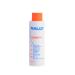 RALLY Daily Mild Exfoliating Toner with Plant-Based AHAs | On-The-go Cleanser | Clear Pores Brighten + Improve Texture | Refresh Teen + Post Workout Skin 4 OZ
