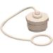 Aqua Pro 27838 Plug And Strap 1 - Secure and Hassle-Free Water Connection - Buy Online on GoSupps.com