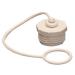 Aqua Pro 27838 Plug And Strap 1
