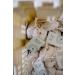 Buy Genuine Croll & Denecke Volcanic Pumice Stone with Cord - Ideal for Foot Care & Natural Exfoliation | International Shipping Available - Buy Online on GoSupps.com