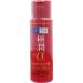 Rohto Hada Labo Gokujyun Alpha Hyaluronic Lotion (Moist type) 170ml