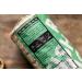 Reishunger Organic Rice Waffles - Vegan Gluten-Free Low-Fat Snack (12x100g) - Salt & Sugar Free - Buy Online on GoSupps.com