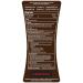 Panama Jack SPF 4 Sunscreen Tanning Oil - PABA, Paraben, Gluten, & Cruelty Free - 8 FL OZ (Pack of 2) - Buy Online on GoSupps.com