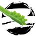 Denture Dart V3 - Denture Adhesive Removing Toothbrush (Green) - Buy Online on GoSupps.com