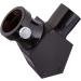 Orion 52055 Pentaprism 1.25-inch Telescope Diagonal Mirror - Black - Buy Online on GoSupps.com