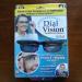 Qingsi Adjustable Power Lenses Glassi Variable Focus Removal View Zoom Glasses