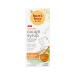 Burt's Bees Kids Cough Syrup & Immune Support Daytime 1+ Years Natural Grape 4 fl oz (118 ml)