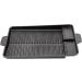 HAMIL Nonstick Frying Pan - Round Skillet Grill Pan - Griddle Nonstick Stove Top Grill Pan Kitchen Cookware for Vegetables Steak Meats Stove Top and Kitchen - Buy Online on GoSupps.com