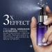 Buy L BEL Nocturne Hidratante Facial - Overnight Renewal Cream | International Shipping Available - Buy Online on GoSupps.com
