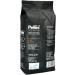 Pellini No.82 Vivace - Whole Coffee Beans 1 kg - Buy Online on GoSupps.com