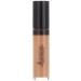 High Coverage Concealer 006 Honey Gosh - Flawless Finish for All Skin Types | International Shipping - Buy Online on GoSupps.com