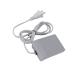 Foot pedal switch foot pedal lightweight portable safety comfortable non-slip for strong grinder 204 for strong polisher 90