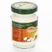 Buy Knoblauch Horseradish 105ml - Premium Quality International Shipping - Buy Online on GoSupps.com