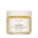 Earth To Skin Honey Manuka Calming Night Cream with Shea Butter Vitamins E & D Macadamia Seed Oil for All Skin Types (2.0 Fl Oz) 2 Fl Oz (Pack of 1)
