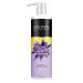 John Frieda Violet Crush Purple Conditioner for Blonde Hair 16 Fl Oz