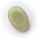 Green Aventurine Worry Stone - Anxiety Relief Crystal Gift for Luck and Farewell - Buy Online on GoSupps.com