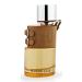 Armaf Hunter for Men Eau de Toilette Spray 3.4 Ounce