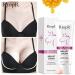 BAInuai Breast Lift Cream MediLisk MediLisk Mango Firming and Toning Cream for Breast Breast Lifting and Tightening 40 g 1 piece 1 piece - Buy Online on GoSupps.com