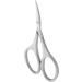 Staleks Scissors perfect to cut nail forms B&C 10 Matt 20mm SBC-10/1 - Buy Online on GoSupps.com