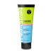 Osmo Essence Osmo Curl Renourishing Mask 250 ml