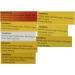 SuckleBusters Alamo BBQ Rub Sampler Gift Box - Buy Online on GoSupps.com