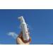 DNA-Pollen Hair Growth Treatment 118ML | International Shipping for Thicker Healthier Hair - Buy Online on GoSupps.com