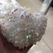 Natural Crystal Clusters Electroplating Colorful Quartz Cluster Natural Stone Crystal Beautiful ZJGIDTEM - Buy Online on GoSupps.com