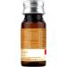 Ustraa Beard Growth Oil (35 ml) - Set of 2 | Best Beard Oil for Hair Growth | International Shipping Available - Buy Online on GoSupps.com