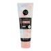 Oh K! Chok Shimmer Face Scrub