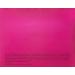Buy Kerastase REFLECTION Masque Chroma Reflect 200 ml - Enhance Color & Shine | International Shipping Available - Buy Online on GoSupps.com