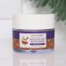 Hydrating Unscented Face Moisturizer for Sensitive Skin | Women's & Men's Facial Skin Care - 1.75 Oz - Buy Online on GoSupps.com
