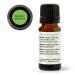 Plant Therapy Egyptian Geranium Essential Oil 10 mL (1/3 oz) 100% Pure Undiluted Natural Aromatherapy Stress Relief Emotional Balance - Buy Online on GoSupps.com