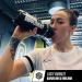 Footballers' Essential Health Support: Soccer Supplement Omega 3 - 120 Softgels - Buy Online on GoSupps.com