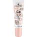 Lip Balm Essence Lip Care Coconut 10 ml