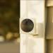 Wyze Cam Outdoor Starter Bundle: 1080p HD Wire-Free Smart Home Camera with Night Vision, 2-Way Audio - Works with Alexa & Google Assistant - White/Camo Skin - 1 Camera Kit - Buy Online on GoSupps.com