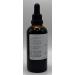 Herbity Turkey Tail Tincture Liquid Drop Extract Quality Hand Crafted Natural Medicine Remedies Herb Formula Drops Non-GMO Vegan Gluten Free No Fillers (Trametes versicolor) (100 ml (Pack of 1)) - Buy Online on GoSupps.com