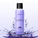 Morovan Monomer Acrylic Nail Liquid 4 oz - Professional Non-Yellowing B-Monomer for DIY Acrylic Nails Extension - Buy Online on GoSupps.com