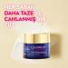 NIVEA Cellular LUMINOUS 630 Anti-Dark Spot Night Cream (50ml) - Hydrating Face Cream for Women | Reduces Dark Spots & Recharges Skin - Buy Online on GoSupps.com