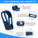 2024 Anti-Snoring Chin Strap | Effective Snoring Relief | Professional Snore Stopper International Shipping Available - Buy Online on GoSupps.com