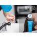 Miracle Anti-Aging Shampoo - 2 Pack (12 oz) | Capauxein Hair & Follicle Therapy | International Shipping - Buy Online on GoSupps.com