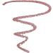 Revolution Makeup IRL Filter Finish Lip Liner Definer - Highly Pigmented All-Day Wear in Chai Nude - 1 count - Buy Online on GoSupps.com