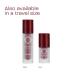 Buy Concentrate Facial Cream | Collagen Booster Skincare - 30 ml | International Shipping Available - Buy Online on GoSupps.com