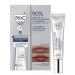 RoC Derm Correxion Lip Volumizer Balm with Hyaluronic Acid & Collagen Peptides 10 ml