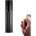 Perfume Atomiser Bottle Empty Container Mini Refillable Travel Size Portable(Black) - Buy Online on GoSupps.com