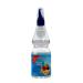 Good & Cheap Fine Sweetener Liquid Pack of 15 (15 x 300ml)