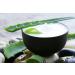 Alginate de propyl ne glycol PGA E 405 algine mulsifiant paississant pour liqueurs et cr mes cuisine mol culaire. Gastro - Bo te 350 g. - Buy Online on GoSupps.com